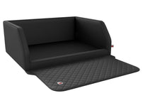 Travelmat