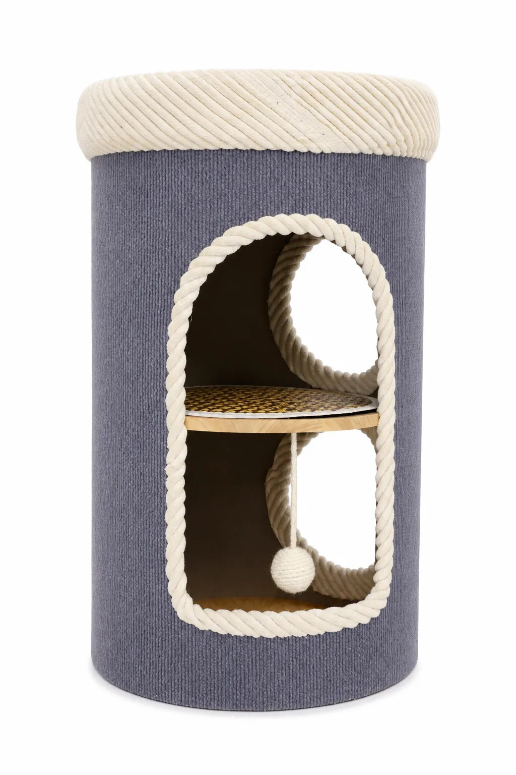 Kunert COCO Kratzbaum Premium - 68 x 40 cm